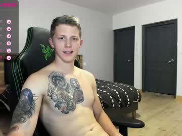 webcam man mark_shturman live cam image #3867578