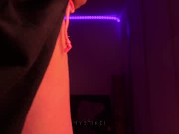 webcam girl mystikei live cam image #6669764