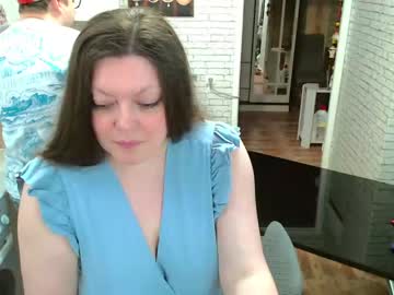 webcam couple sex_space live cam image #4394514