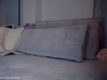 webcam girl x_lily_x live cam image #5294561