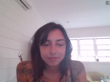 webcam girl wallflowermarisol live cam image #193969