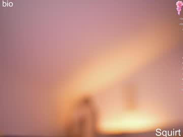 webcam girl lil_eva live cam image #10130334