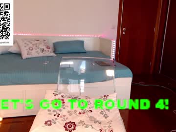 webcam girl angel_danm_milf live cam image #2717207