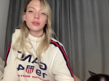 webcam girl angel_from_sky live cam image #2261717