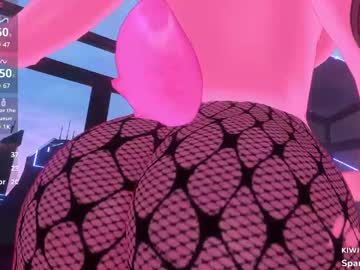 webcam girl el_xox live cam image #10806885