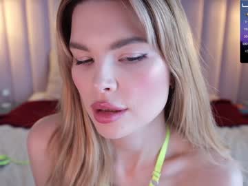 webcam girl love_you_to123 live cam image #7342287