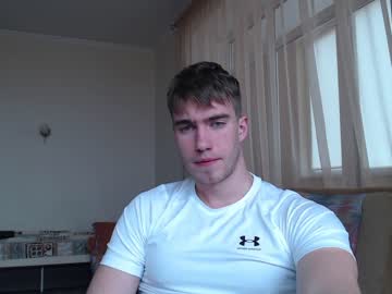 webcam man megamaxxxl live cam image #5842537