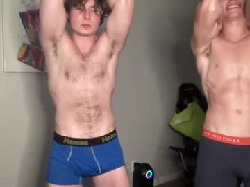 webcam man officialtommycash live cam image #6990170