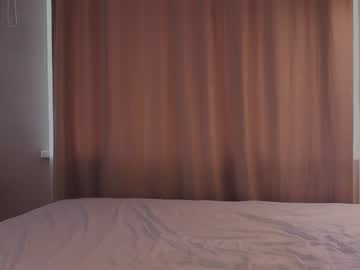 webcam girl angella_kleee live cam image #5431428