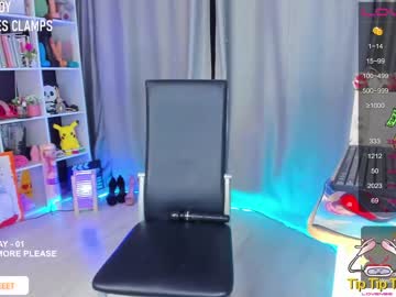 webcam girl blush_mikki live cam image #5224805
