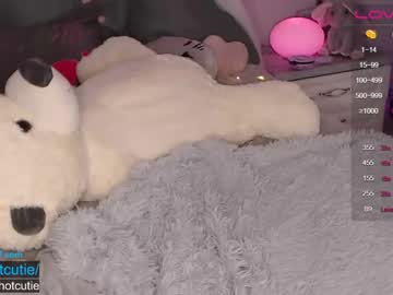 webcam girl masha_sexy live cam image #2523460