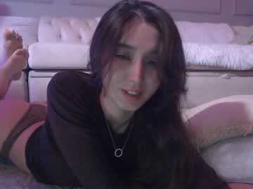 webcam girl sarasuo live cam image #7065092