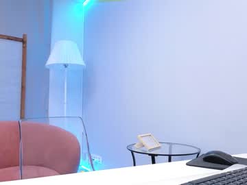 webcam girl lovlybambi live cam image #8281132