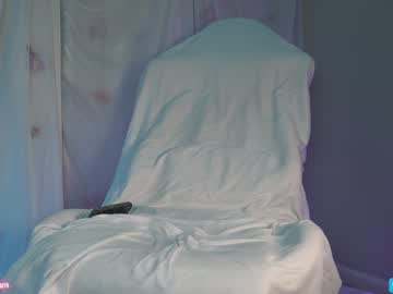 webcam girl maggielovieee live cam image #7348207
