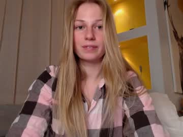 webcam girl magic_couple13 live cam image #4338835