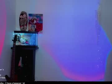 webcam girl nebamazee live cam image #1556716