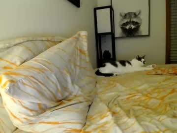 webcam man notabottom live cam image #368658