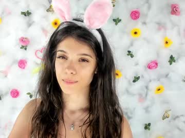 webcam girl babyaylin live cam image #12407118