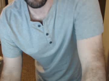 webcam man jerkingerman live cam image #1116966