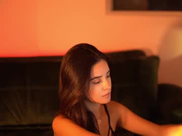 webcam girl winona__ live cam image #1584260