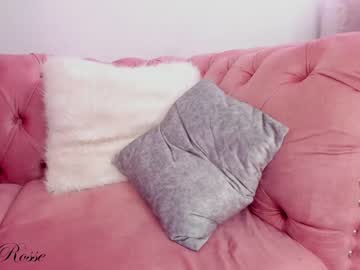 webcam girl abby_rosse_ live cam image #2557398