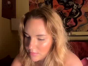 webcam girl alice_is_wonderland live cam image #9676573