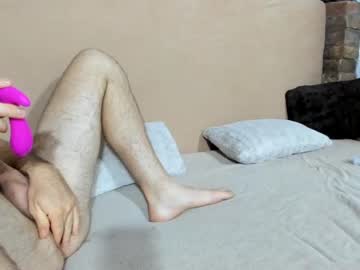 webcam couple davids_angelsxxx live cam image #3704817