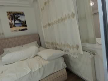 webcam girl ehotlovea live cam image #4501217