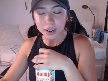 webcam girl jadelove_ live cam image #6522375