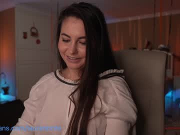 webcam girl laurenbrite live cam image #4087939