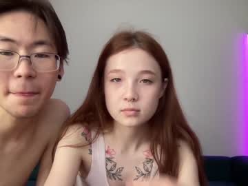 webcam couple lolasava_li live cam image #6088236
