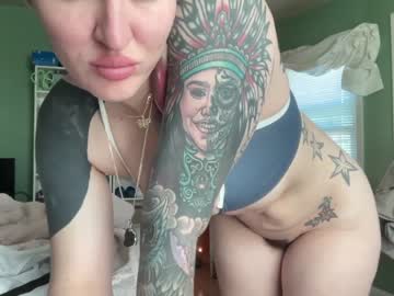 webcam girl oftenelle live cam image #4339814