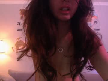 webcam girl sarasuo live cam image #6521900