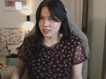 webcam girl girl_u_never_met live cam image #11167262