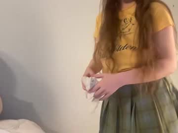 webcam girl amyrae live cam image #6320549