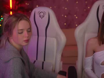 webcam couple anabel054 live cam image #8123056