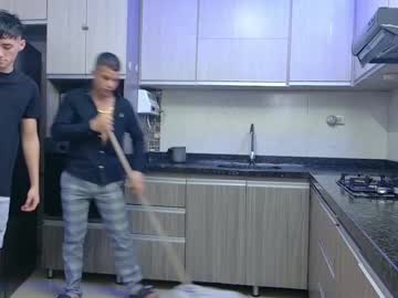 webcam man boysgang_sex live cam image #12362372