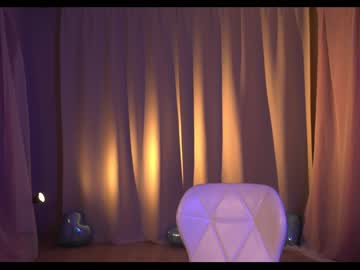 webcam girl sophia_lean live cam image #9218350