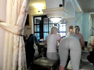 webcam girl tunderose live cam image #10976398