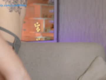 webcam girl _jenniferr_ live cam image #6090028