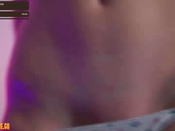 webcam girl _taylor_swift live cam image #9971121