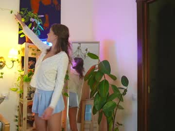 webcam girl eli_sun live cam image #12845812