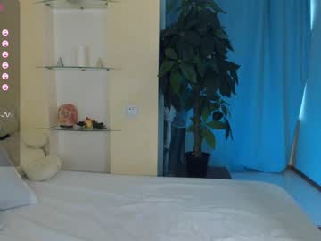 webcam girl felissiany live cam image #9138887
