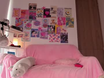 webcam girl grachi_ela live cam image #12000755