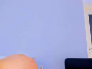 webcam girl kittycaitlin live cam image #6561328