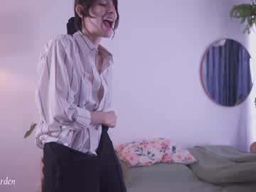 webcam girl maria_alfonsina_ live cam image #8990620