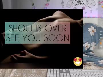 webcam girl _lucky_doll_ live cam image #4489223