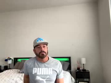 webcam man biggin10inch live cam image #8510294