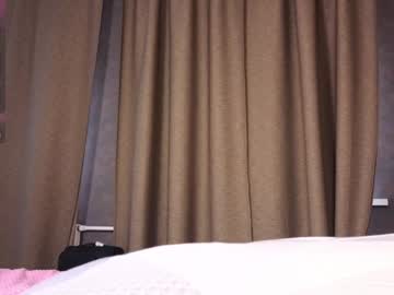 webcam girl dianaholiday live cam image #11333667