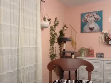 webcam girl joliexx41 live cam image #7692658
